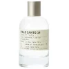 Le Labo Palo Santo 14 Home Fragrance 100 ml Spray - LE LABO Alla Violetta Boutique