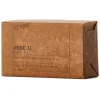 Le Labo Rose 31 Bar Soap 225 gr