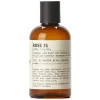 Le Labo Rose 31 Body Oil 120 ml - LE LABO Alla Violetta Boutique