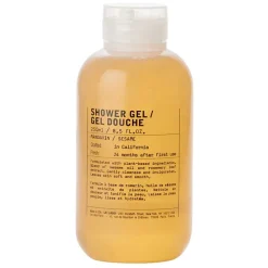 Le Labo Shower Gel Mandarin 250 ml - LE LABO Alla Violetta Boutique