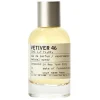 Le Labo Vetiver 46 Eau de Parfum 50 ml