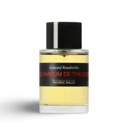 Le Parfum de Therese Frederic Malle