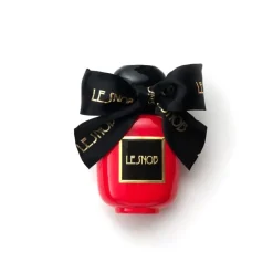 Le Snob N ° III Red Rose 100 ml Eau de Parfum