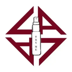 L'Eau des Hesperides Summer Edition