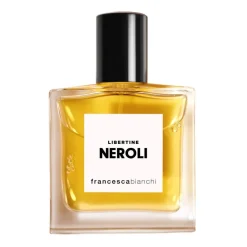 Libertine Neroli Extrait de Parfum