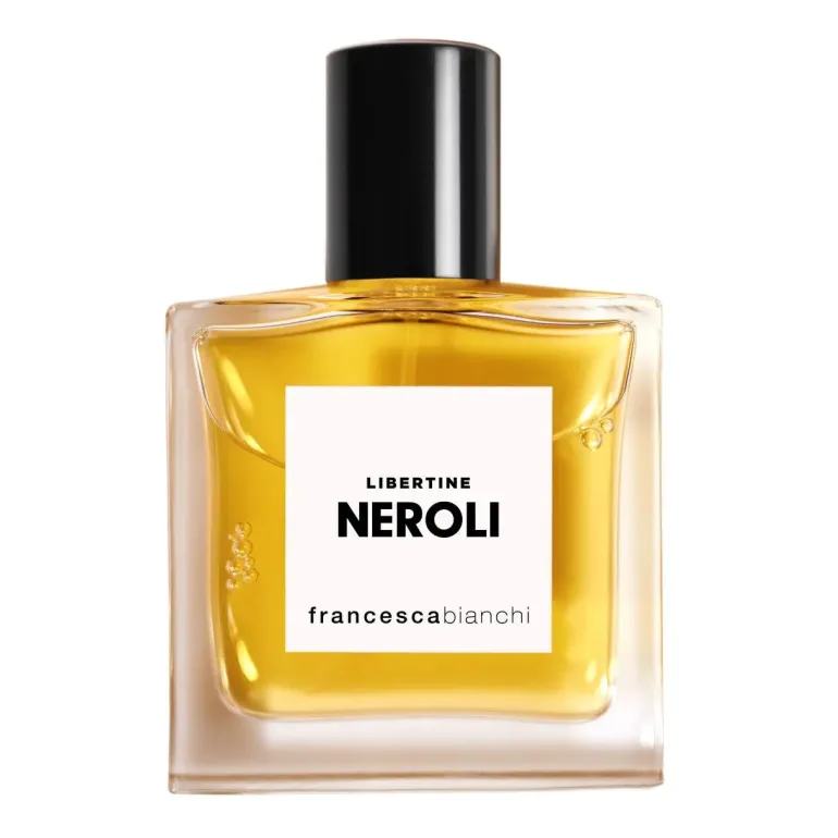 Libertine Neroli Extrait de Parfum