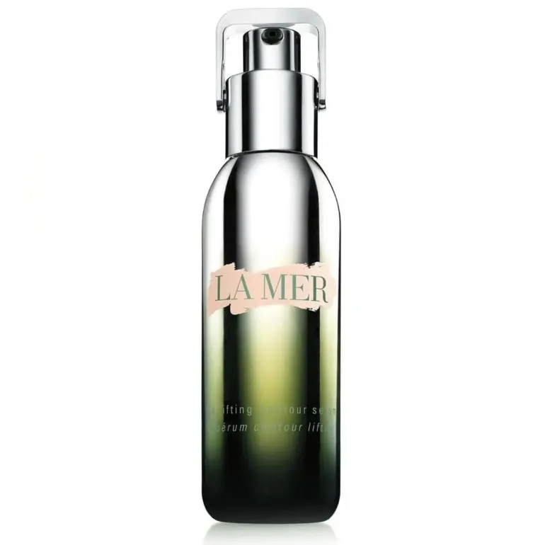 Lifting Contour Serum La Mer