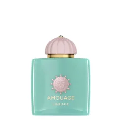 Lineage eau de parfum