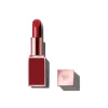 Lip Color Tom Ford Lost Cherry Tom Ford Beauty - TOM FORD Alla Violetta Boutique