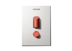 Lip Color Ultra Shine Tom Ford