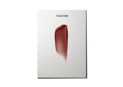 Liquid Lip Luxe Matte Tom Ford
