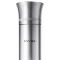 Liquide Edp