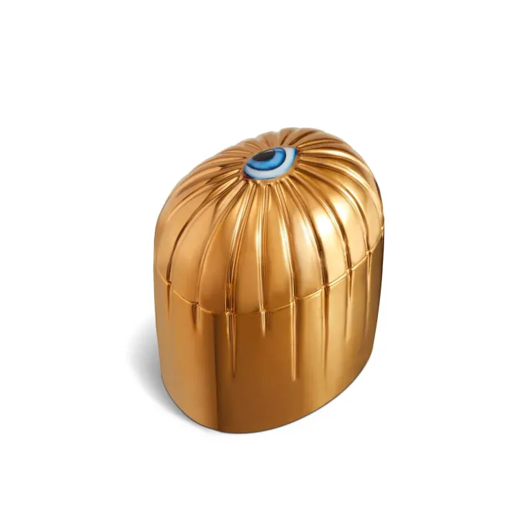 Lito Candle L'Objet - Candele di Lusso Alla Violetta Boutique