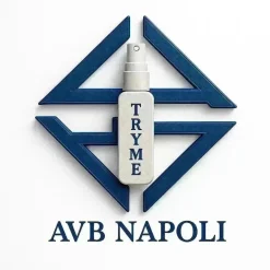 L'Ombre Dans L'Eau Eau de Parfum