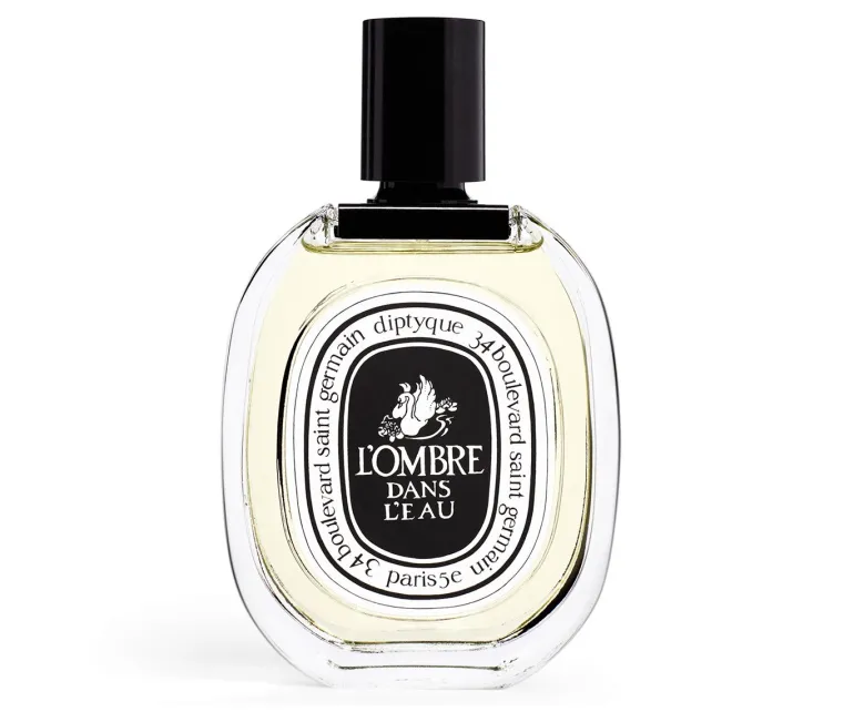 L'Ombre Dans L'eau Eau De Toilette