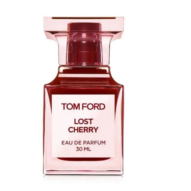 Lost Cherry Tom Ford