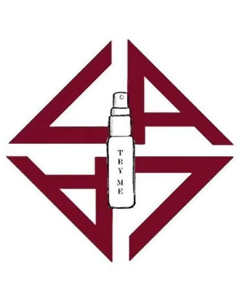 Loukhoum Eau Poudrè Keiko Mecheri