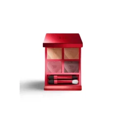 Love Eye Color Quad Tom Ford