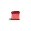 Love Powder Blush Tom Ford - Alla Violetta Boutique