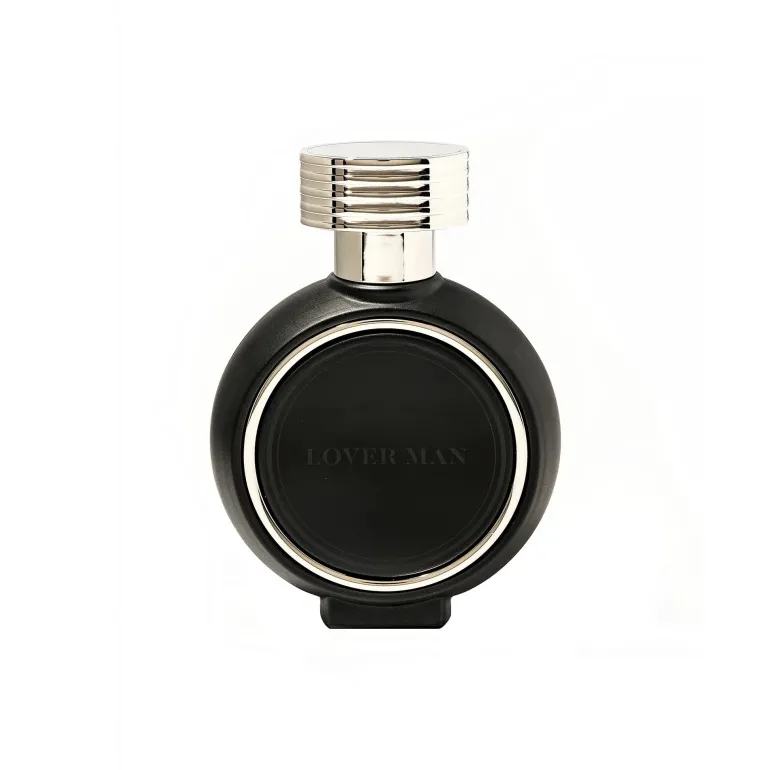 Lover Man