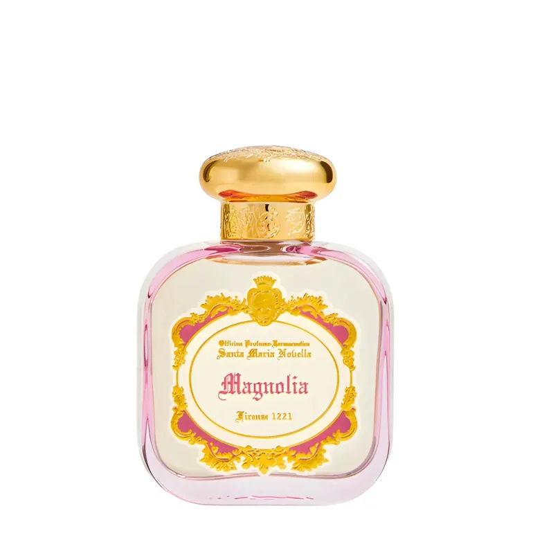 Magnolia Santa Maria Novella
