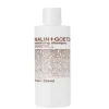 Malin + Goetz Moisturising Shampoo - MALIN+GOETZ - Official