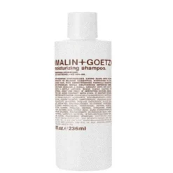 Malin + Goetz Moisturising Shampoo - MALIN+GOETZ - Official