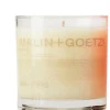 Malin + Goetz Neroli Candela - MALIN+GOETZ Alla Violetta Boutique