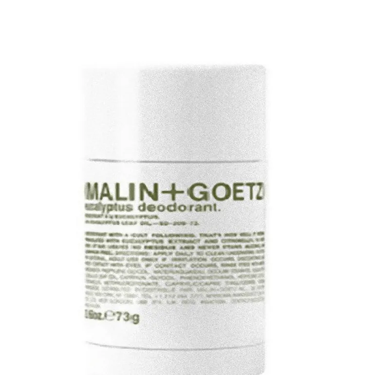 Malin Goetz Deodorante Eucalyptus