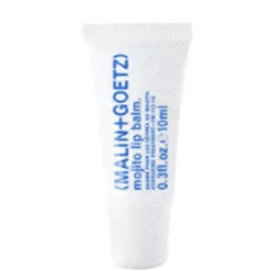 Malin Goetz Mojito Lip Balm