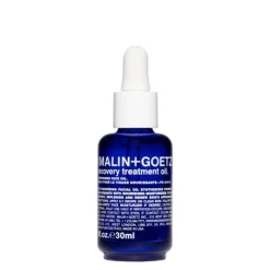 Malin Goetz Recovery Treatment Oil