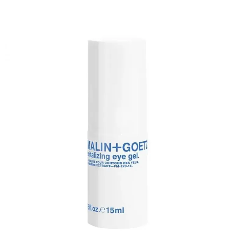 Malin Goetz Revitizaling Eye Gel