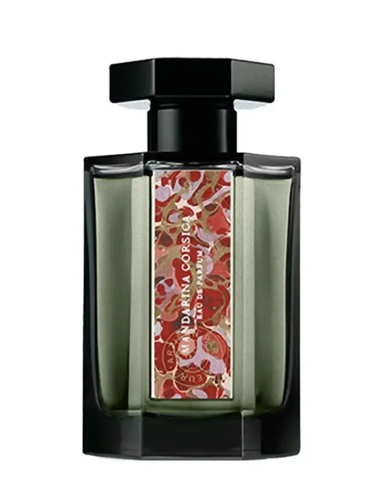 Mandarina Corsica Eau de Parfum - L'Artisan Parfumeur