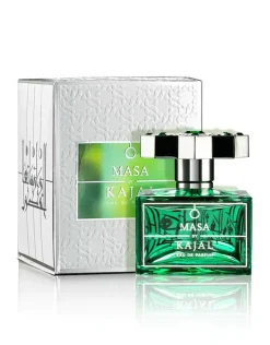Masa Eau de Parfum