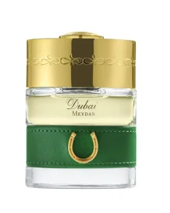 Meydan Spirit of Dubai - Alla Violetta Boutique Napoli