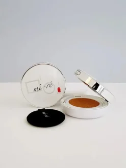 Mi-rè BiBi Nova 00 Light Rosè