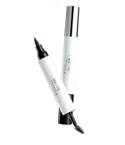 Mi-Rè Brow Plume Perfection Brown