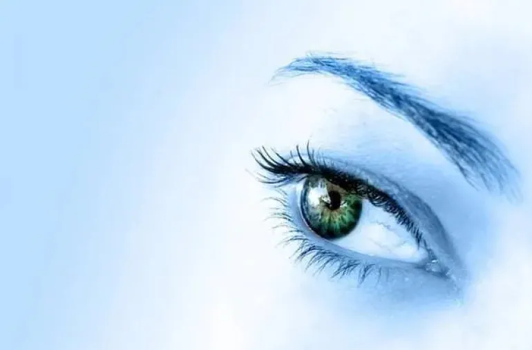 Miriam Bay Eye mask 30 ml