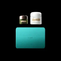 Moisture Collection La Mer