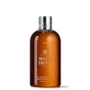 Molton Brown Black Pepper Bath & Shower Gel 300 ml - Bagnodoccia - Molton Brown