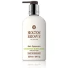 Molton Brown Black Peppercorn Body Hydrator 300ml