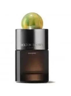 Molton Brown Bushukan Eau de Parfum 100 ml - Profumo - Molton Brown