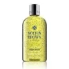 Molton Brown Caju e Lime Body Wash 300 ml - Bagnodoccia - Molton Brown