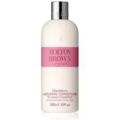 Molton Brown Cloudberry Nurturing Conditioner 300 ml - Balsamo capelli - Molton Brown