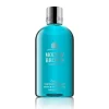 Molton Brown Coastal Cypress & Sea Fennel Bath & Shower Gel 300 ml - Bagnodoccia - Molton Brown