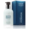 Molton Brown Extra-rich Bai Ji Hydrator - Trattamento viso - Molton Brown