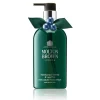 Molton Brown Fabled Juniper Berries & Lapp Pine Fine Liquid Hand Wash 300 ml - Sapone - Molton Brown