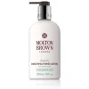 Molton Brown Gingerlily Hand Lotion 300 ml