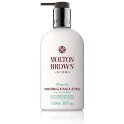 Molton Brown Gingerlily Hand Lotion 300 ml