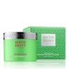 Molton Brown Infusing Eucalyptus Stimulsting Body Polisher 275 gr - Trattamento corpo - Molton Brown
